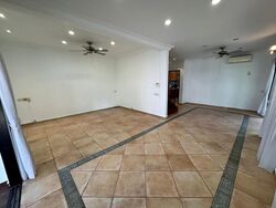 Mount Sinai (D10), Semi-Detached #524751311